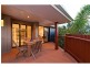 8 Tamarind Close, Thornlands QLD 4164