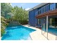 8 Tamarind Close, Thornlands QLD 4164