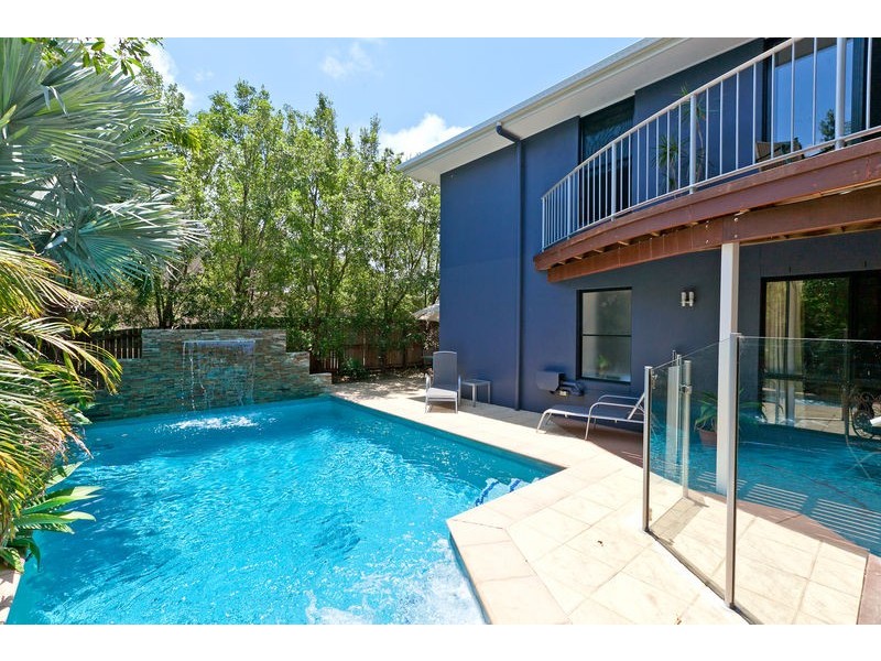 8 Tamarind Close, Thornlands QLD 4164