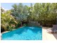 8 Tamarind Close, Thornlands QLD 4164