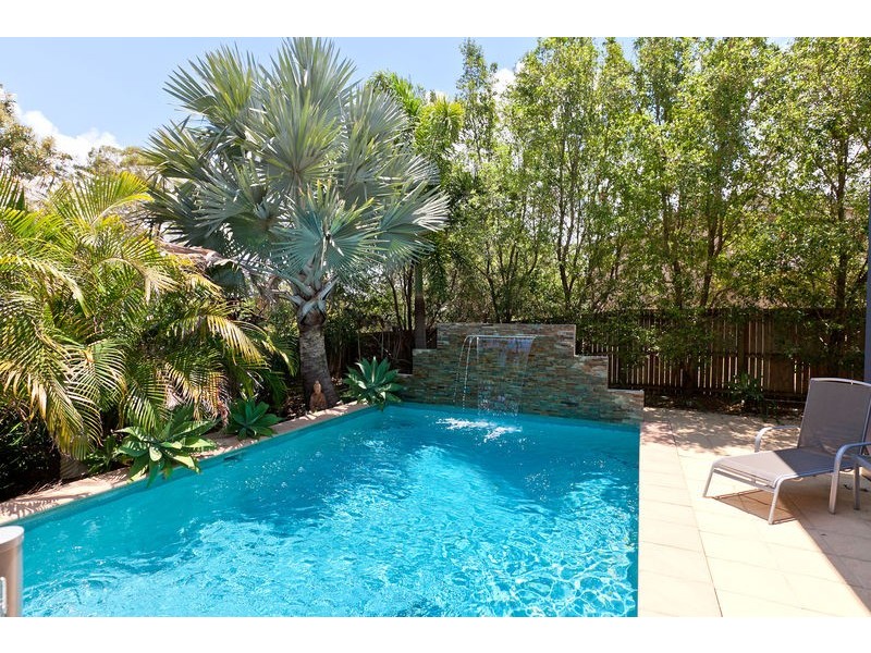 8 Tamarind Close, Thornlands QLD 4164