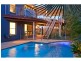 8 Tamarind Close, Thornlands QLD 4164