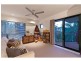 8 Tamarind Close, Thornlands QLD 4164