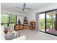 8 Tamarind Close, Thornlands QLD 4164