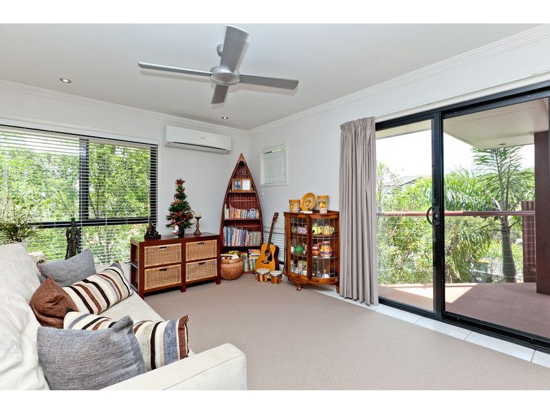 8 Tamarind Close, Thornlands QLD 4164