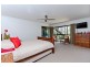 8 Tamarind Close, Thornlands QLD 4164