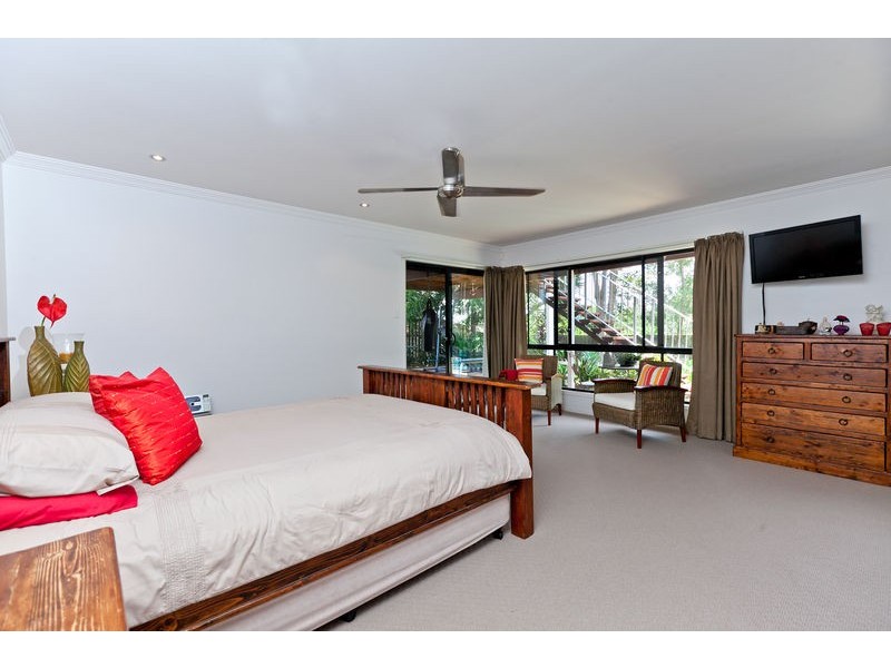 8 Tamarind Close, Thornlands QLD 4164