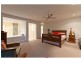 8 Tamarind Close, Thornlands QLD 4164