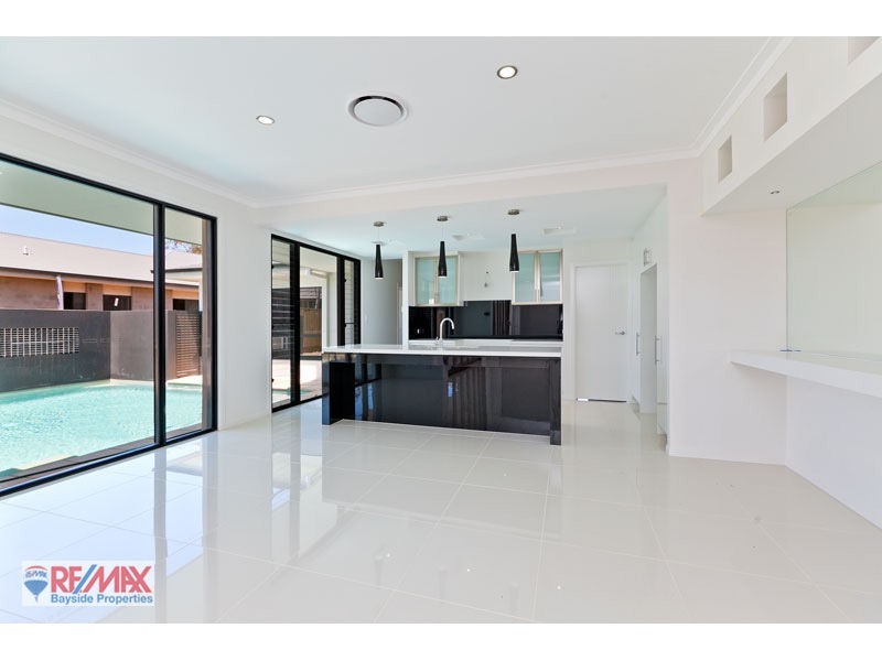 4 Elderberry Street, Thornlands QLD 4164