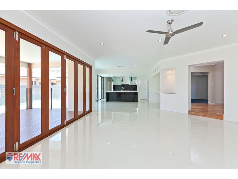 4 Elderberry Street, Thornlands QLD 4164