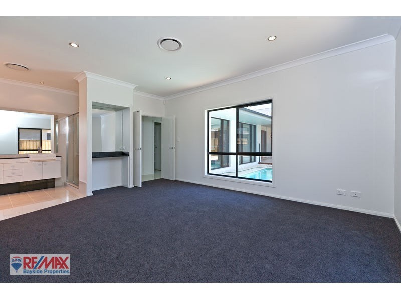 4 Elderberry Street, Thornlands QLD 4164