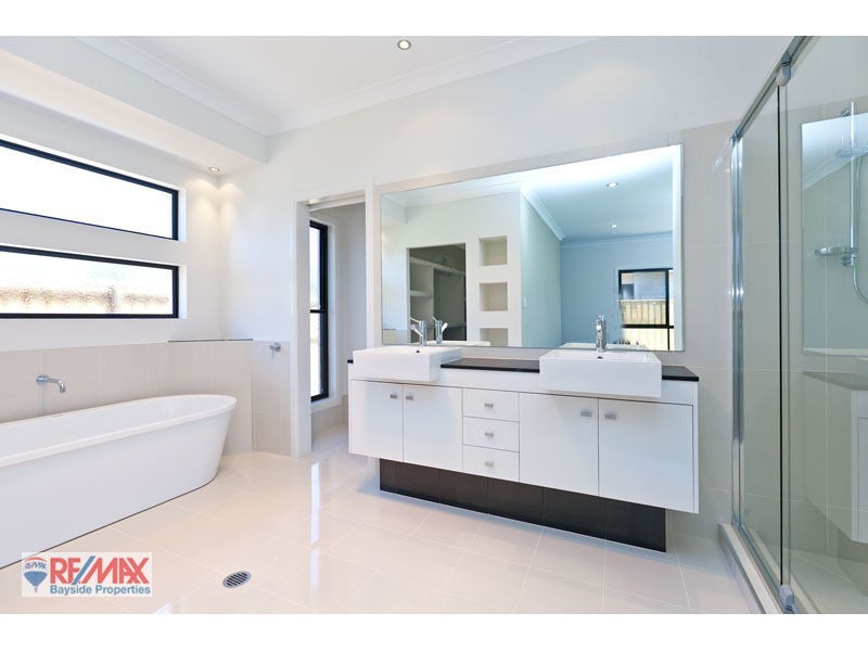 4 Elderberry Street, Thornlands QLD 4164