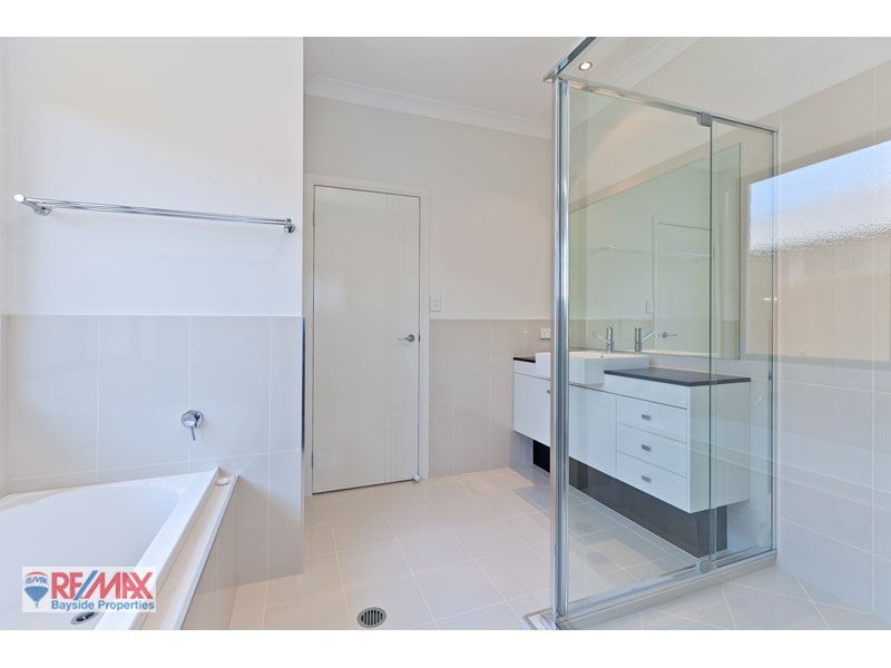 4 Elderberry Street, Thornlands QLD 4164