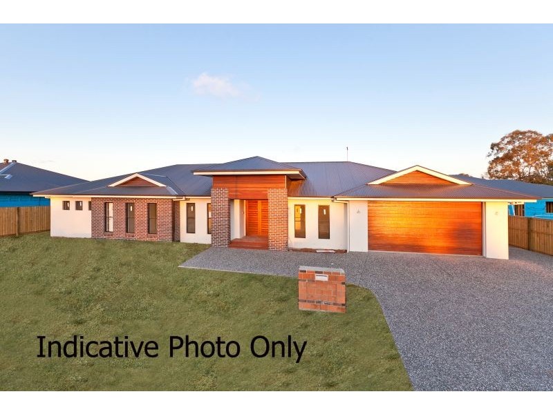 5 Rosemary Street, Thornlands QLD 4164