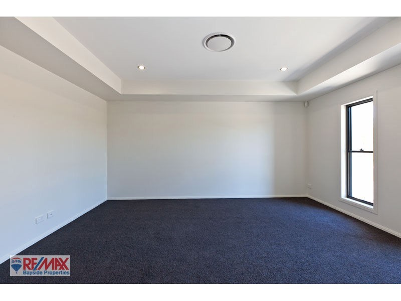 5 Rosemary Street, Thornlands QLD 4164