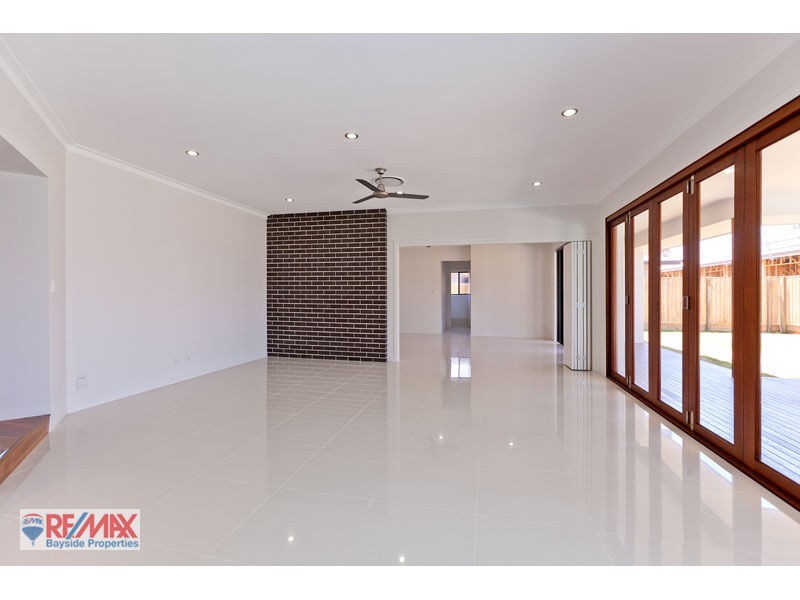 5 Rosemary Street, Thornlands QLD 4164