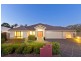5 Waterview Place, Birkdale QLD 4159