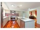 5 Waterview Place, Birkdale QLD 4159
