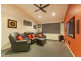 5 Waterview Place, Birkdale QLD 4159