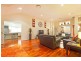 5 Waterview Place, Birkdale QLD 4159