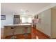 5 Waterview Place, Birkdale QLD 4159