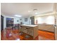 5 Waterview Place, Birkdale QLD 4159
