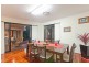 5 Waterview Place, Birkdale QLD 4159