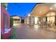 5 Waterview Place, Birkdale QLD 4159