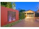 5 Waterview Place, Birkdale QLD 4159