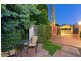 5 Waterview Place, Birkdale QLD 4159