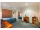 5 Waterview Place, Birkdale QLD 4159