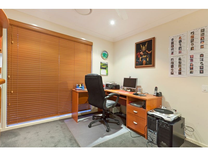 5 Waterview Place, Birkdale QLD 4159