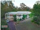 89 Sanctuary Drive, Mount Cotton QLD 4165