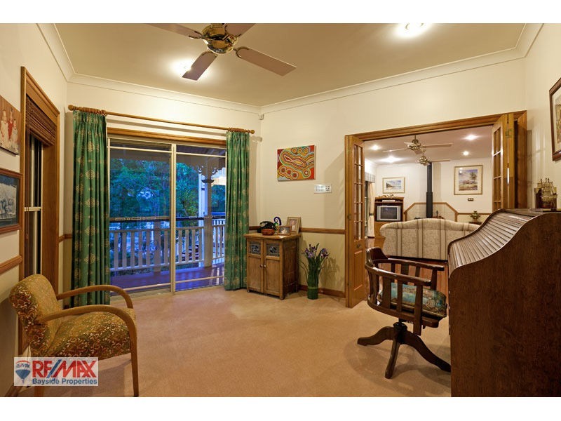 89 Sanctuary Drive, Mount Cotton QLD 4165