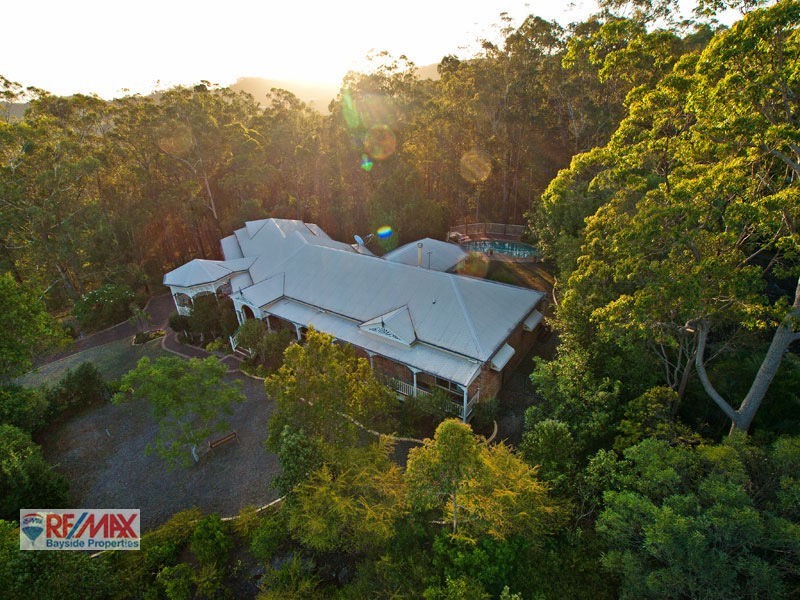 89 Sanctuary Drive, Mount Cotton QLD 4165