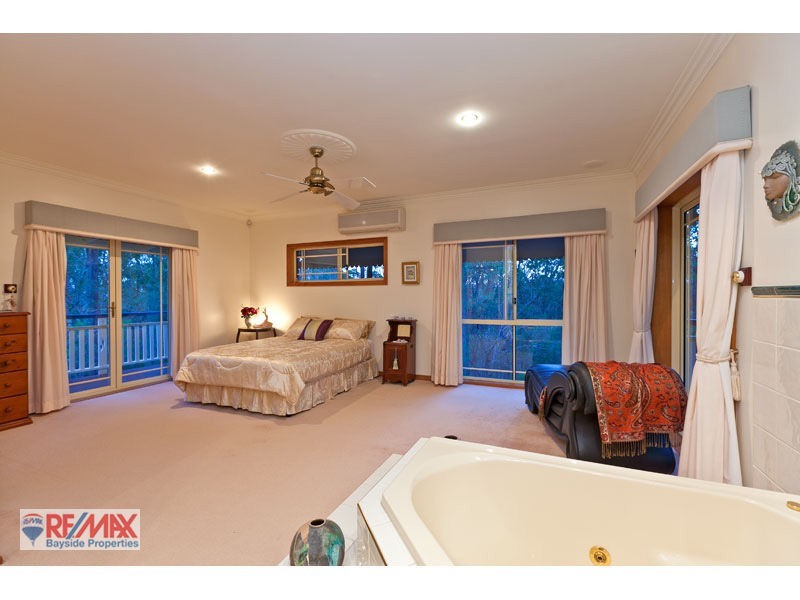 89 Sanctuary Drive, Mount Cotton QLD 4165