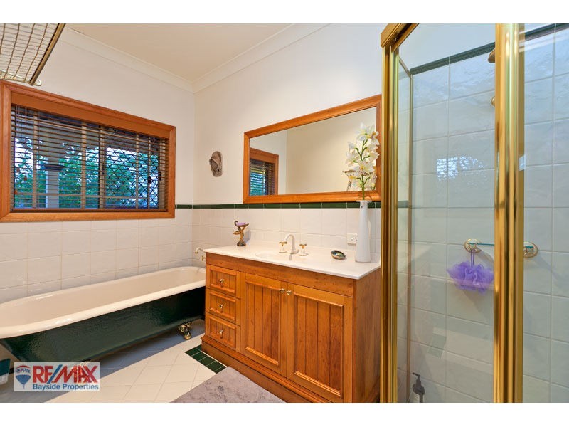 89 Sanctuary Drive, Mount Cotton QLD 4165