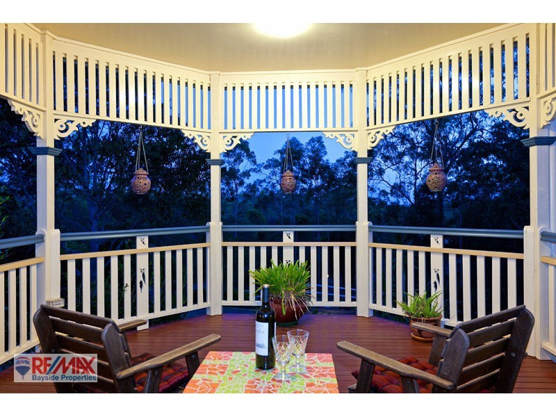 89 Sanctuary Drive, Mount Cotton QLD 4165