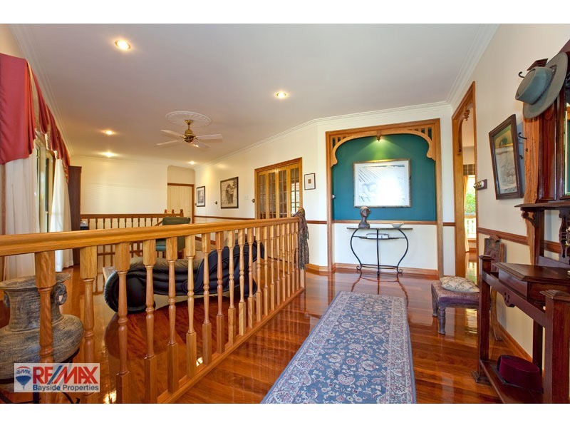 89 Sanctuary Drive, Mount Cotton QLD 4165