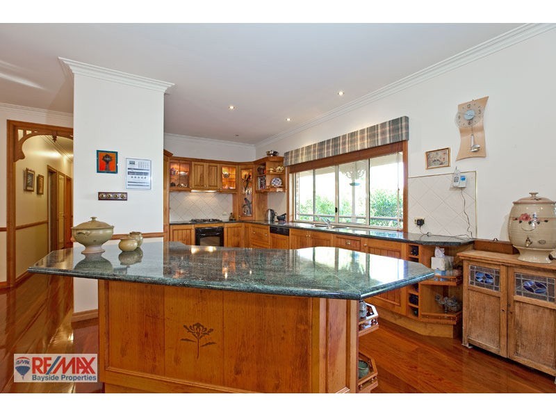 89 Sanctuary Drive, Mount Cotton QLD 4165