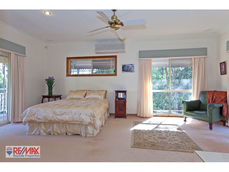 89 Sanctuary Drive, Mount Cotton QLD 4165