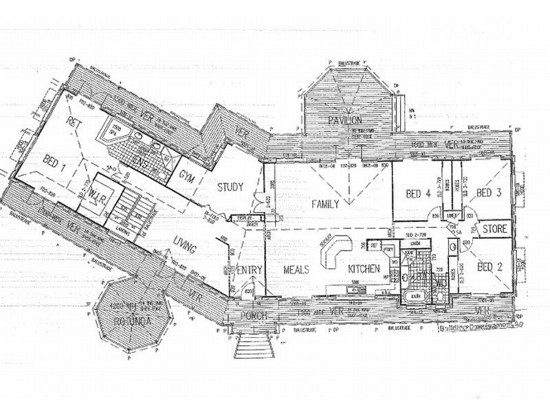 89 Sanctuary Drive, Mount Cotton QLD 4165