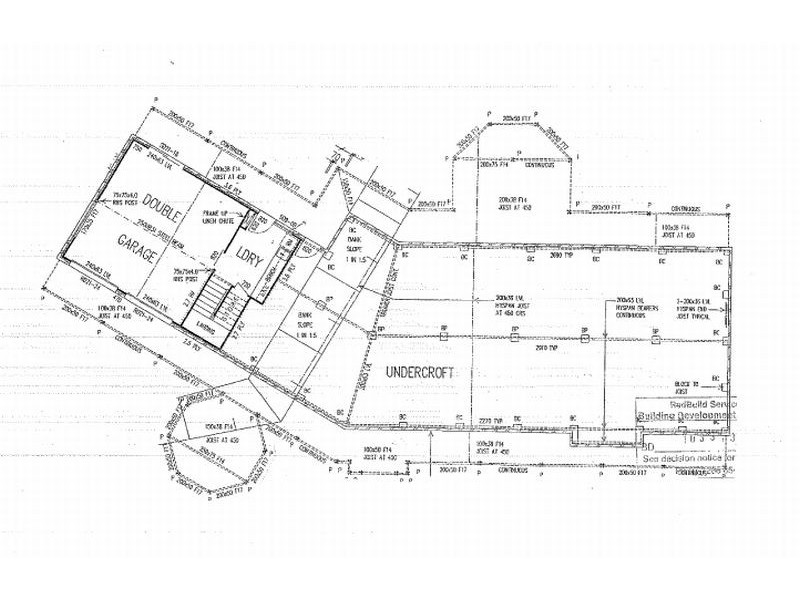 89 Sanctuary Drive, Mount Cotton QLD 4165