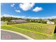 40 Parkgrove Street, Birkdale QLD 4159