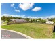 40 Parkgrove Street, Birkdale QLD 4159