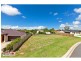 40 Parkgrove Street, Birkdale QLD 4159
