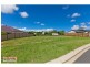 40 Parkgrove Street, Birkdale QLD 4159