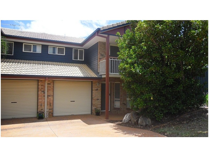 39/55 Beckwith St, Ormiston QLD 4160