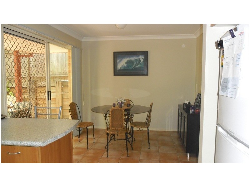 39/55 Beckwith St, Ormiston QLD 4160