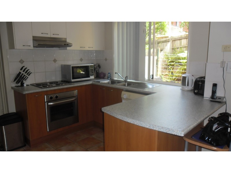 39/55 Beckwith St, Ormiston QLD 4160